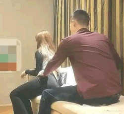 广州98场部长联系方式的获取技巧